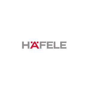 Häfele Logo