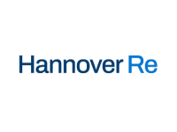 logo Hannover Rück