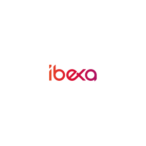 Ibexa Logo