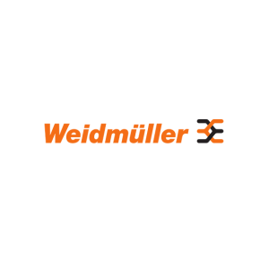 Weidmüller Logo