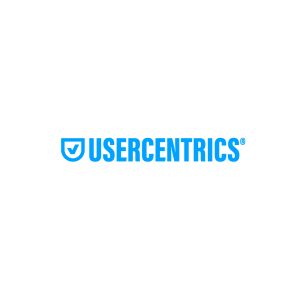 Usercentrics Logo